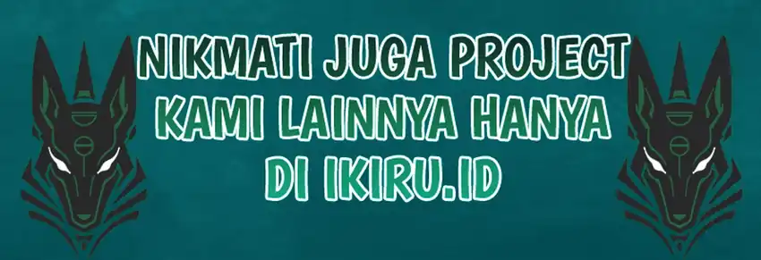 Baca Face Genius, 0 Year-Old Top Star - Chapter 57 halaman 42