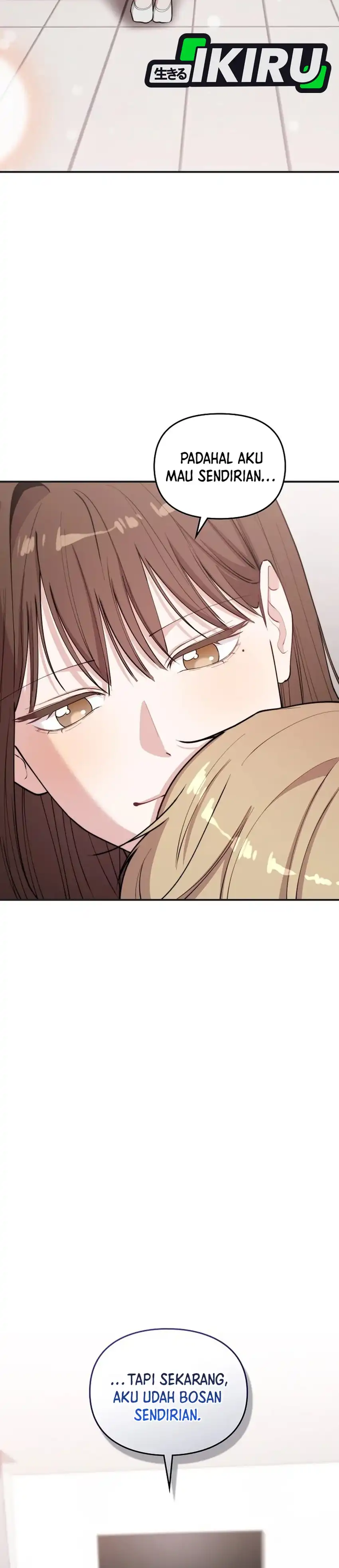 Baca Face Genius, 0 Year-Old Top Star - Chapter 57 halaman 5