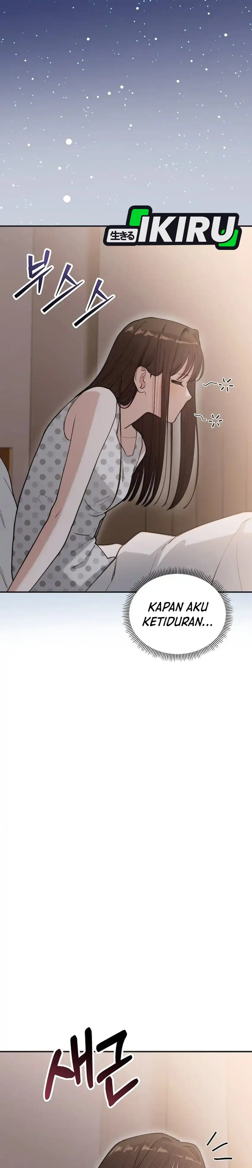 Baca Face Genius, 0 Year-Old Top Star - Chapter 57 halaman 8