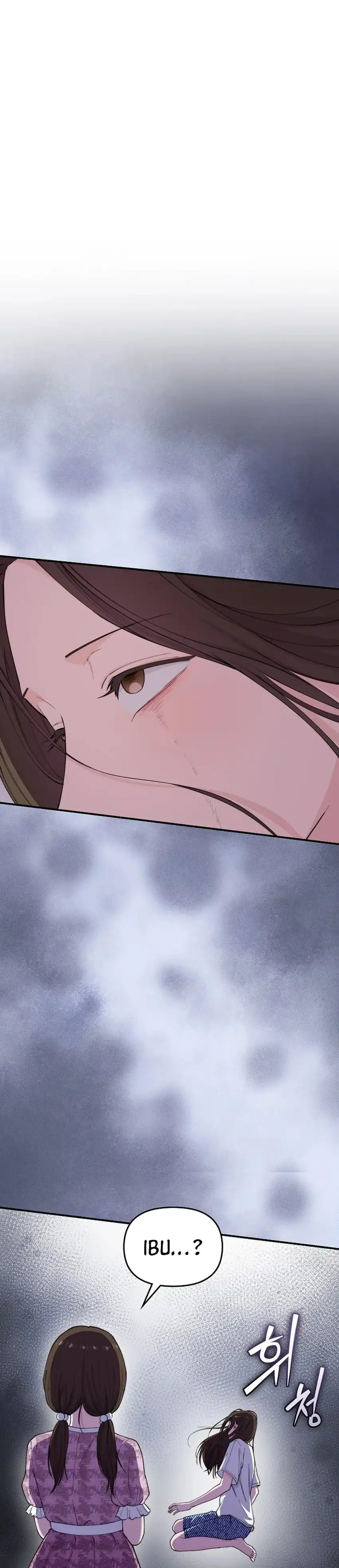 Baca Face Genius, 0 Year-Old Top Star - Chapter 59 halaman 14