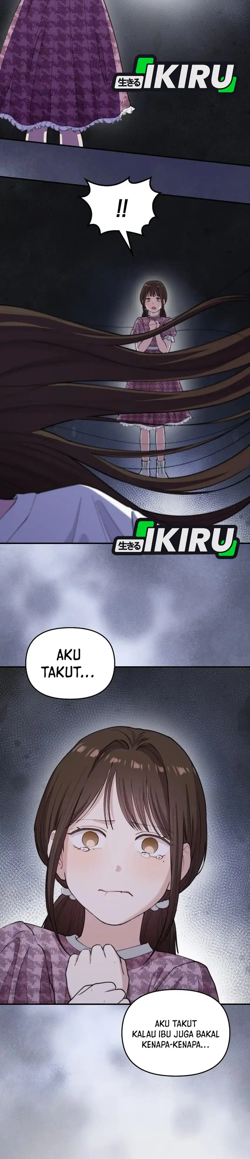Baca Face Genius, 0 Year-Old Top Star - Chapter 59 halaman 15