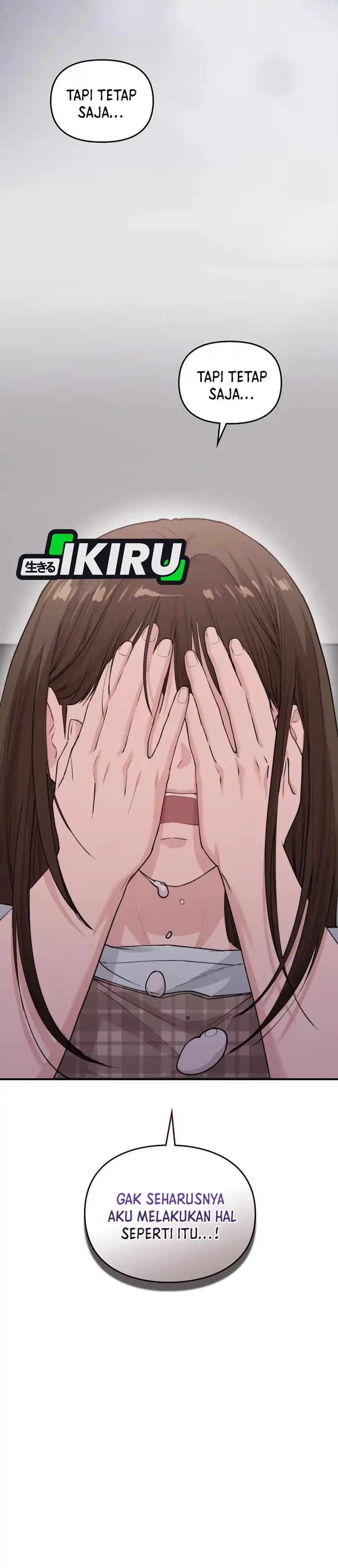Baca Face Genius, 0 Year-Old Top Star - Chapter 59 halaman 16