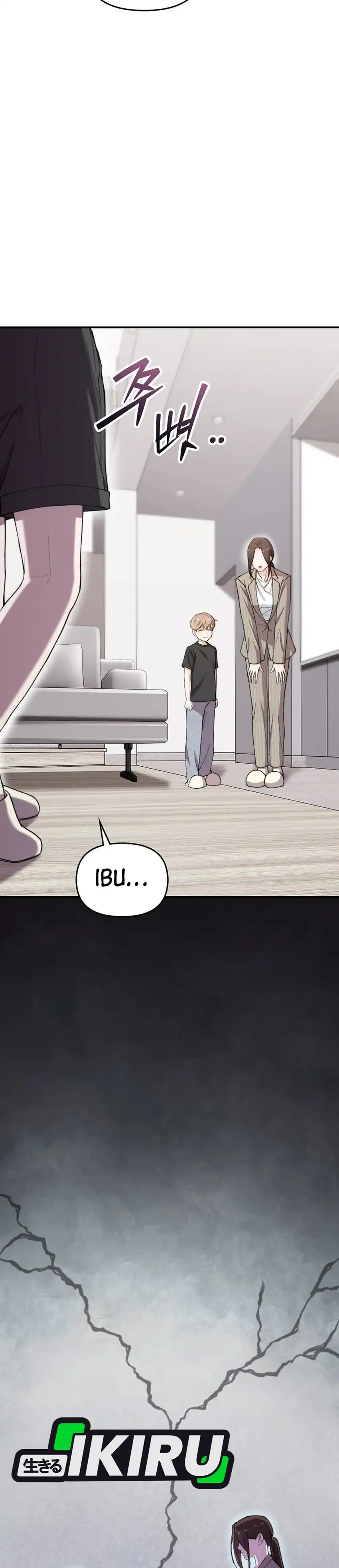 Baca Face Genius, 0 Year-Old Top Star - Chapter 59 halaman 34