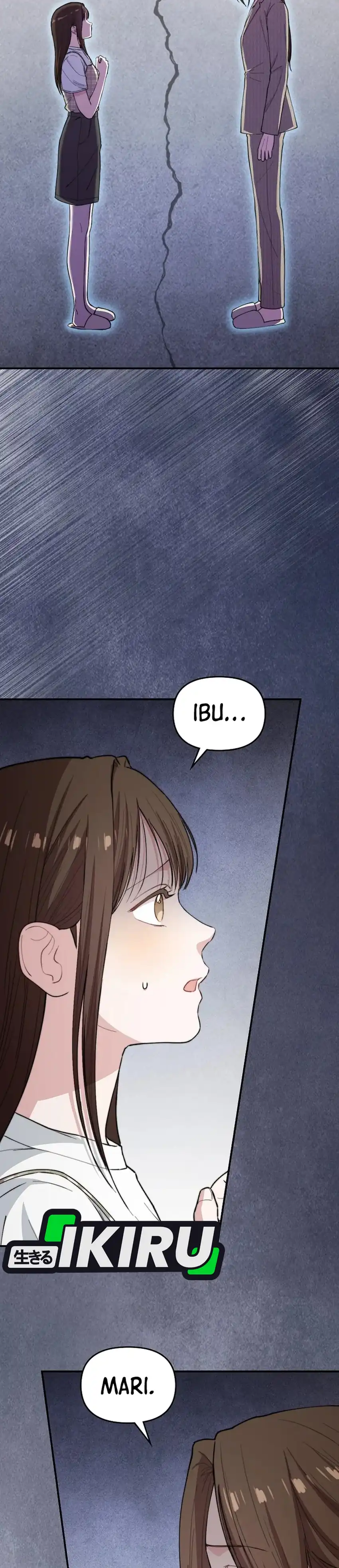 Baca Face Genius, 0 Year-Old Top Star - Chapter 59 halaman 35