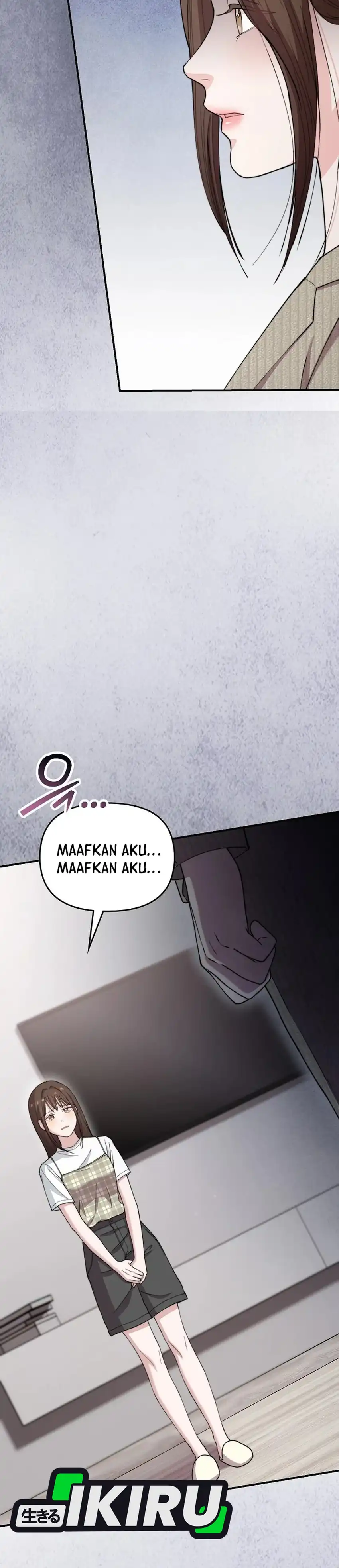 Baca Face Genius, 0 Year-Old Top Star - Chapter 59 halaman 36