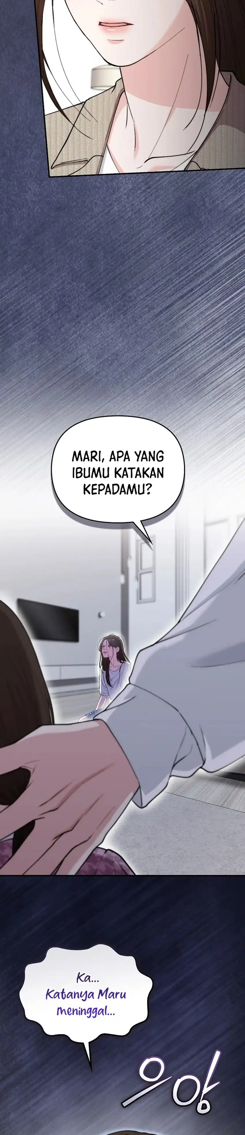 Baca Face Genius, 0 Year-Old Top Star - Chapter 59 halaman 38
