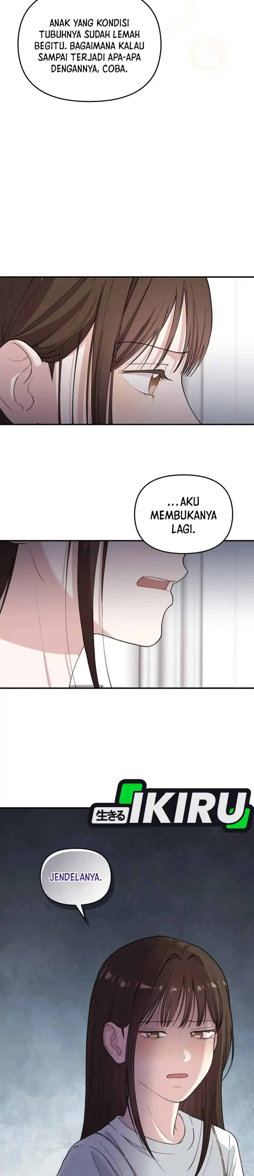 Baca Face Genius, 0 Year-Old Top Star - Chapter 59 halaman 43