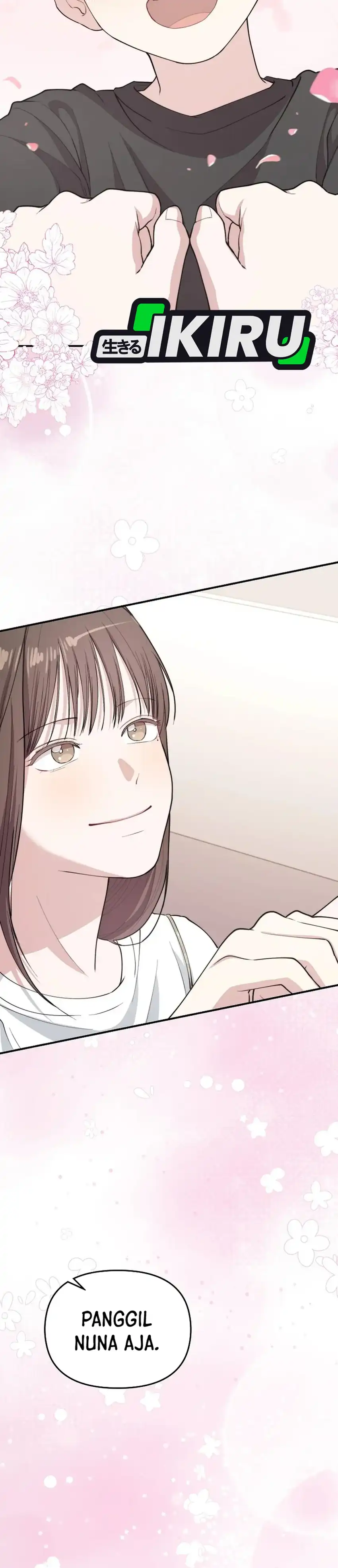 Baca Face Genius, 0 Year-Old Top Star - Chapter 60 halaman 15