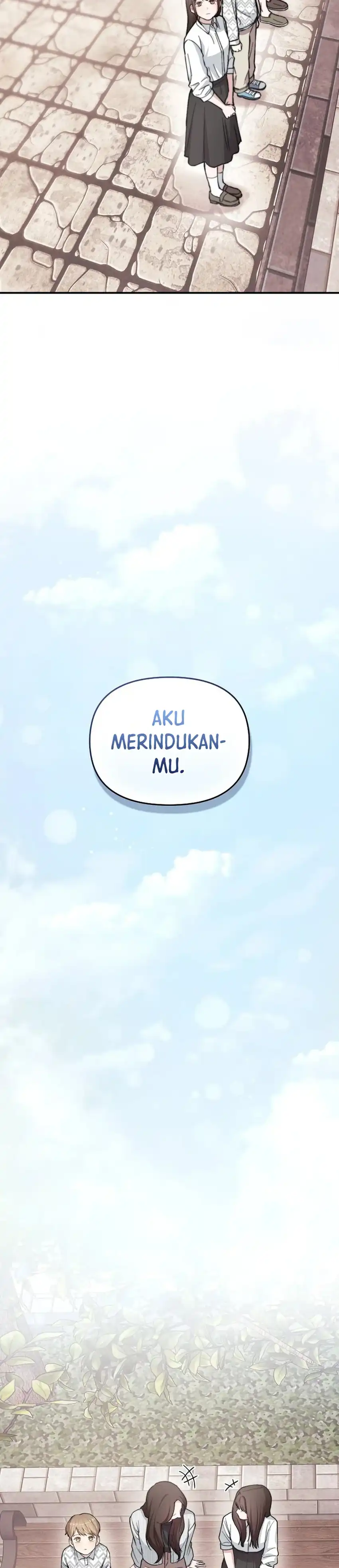 Baca Face Genius, 0 Year-Old Top Star - Chapter 60 halaman 22