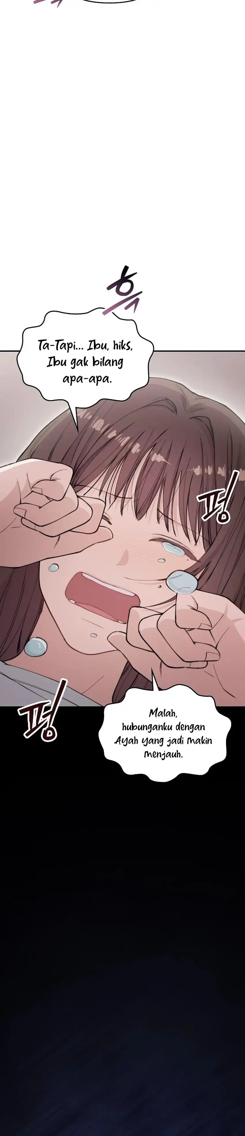 Baca Face Genius, 0 Year-Old Top Star - Chapter 60 halaman 3