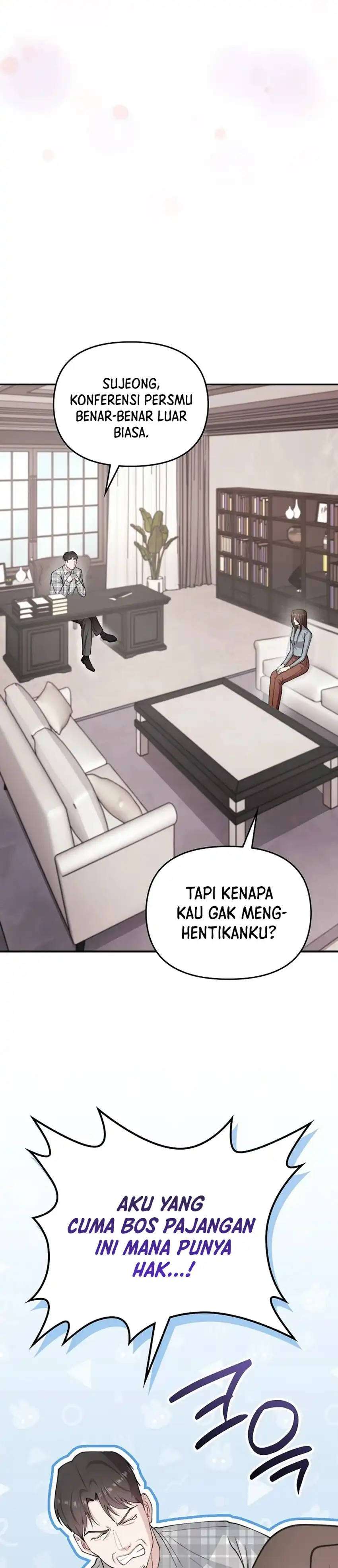 Baca Face Genius, 0 Year-Old Top Star - Chapter 60 halaman 30