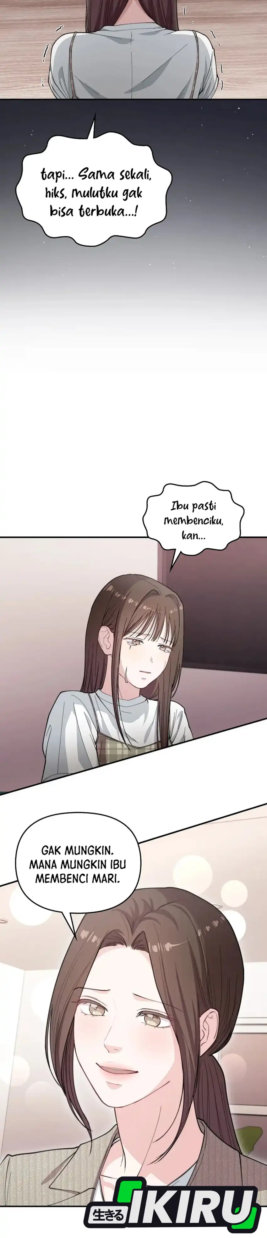 Baca Face Genius, 0 Year-Old Top Star - Chapter 60 halaman 6