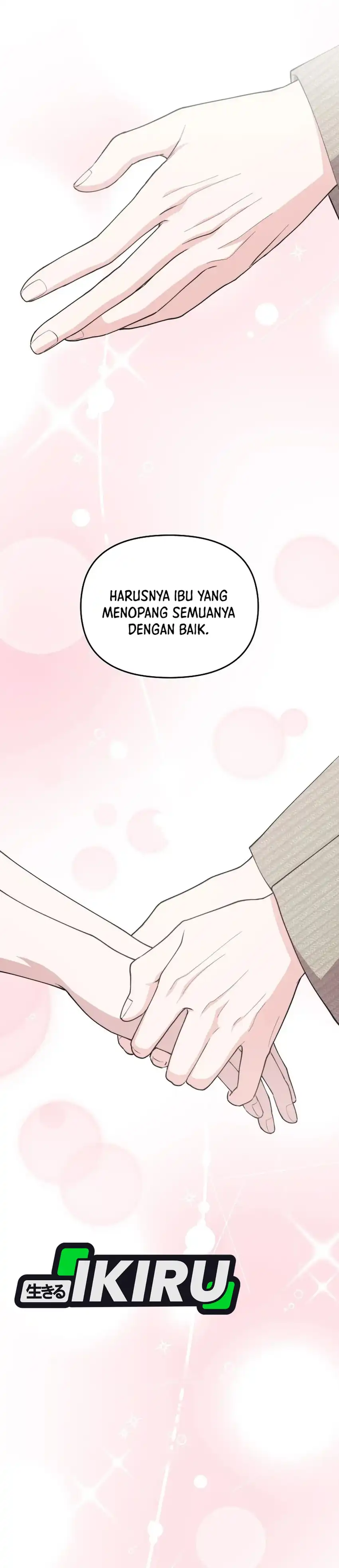 Baca Face Genius, 0 Year-Old Top Star - Chapter 60 halaman 9