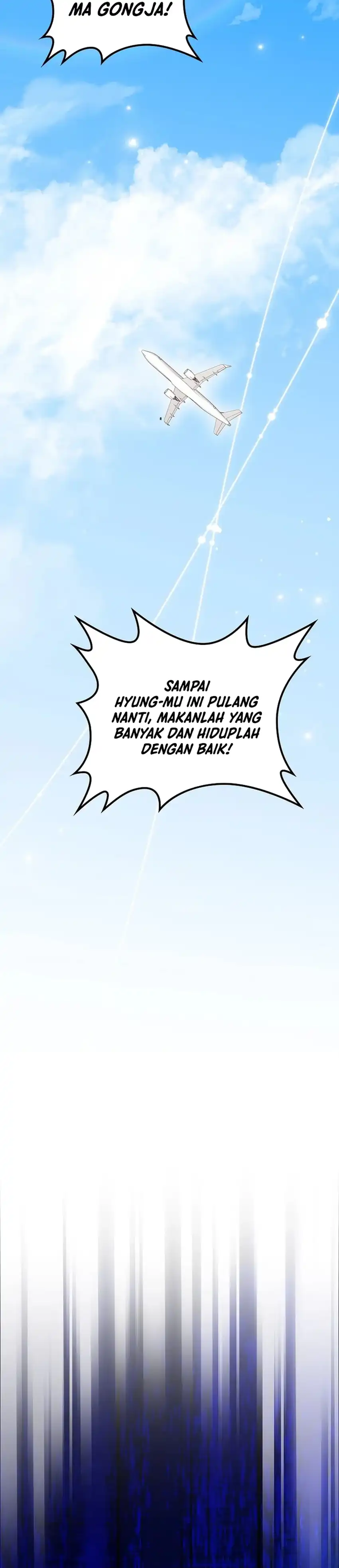 Baca Face Genius, 0 Year-Old Top Star - Chapter 61 halaman 21
