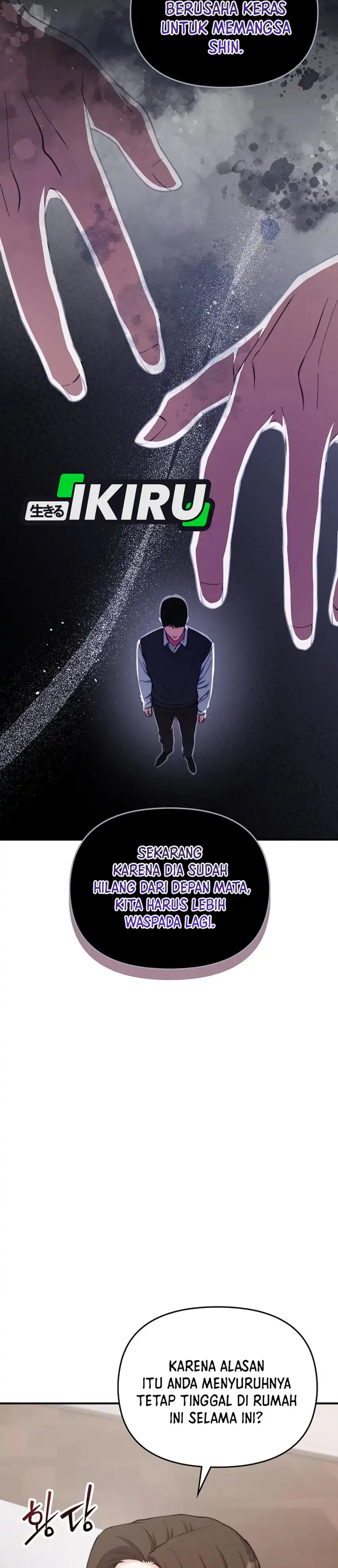 Face Genius, 0 Year-Old Top Star Chapter 63 - Page 13