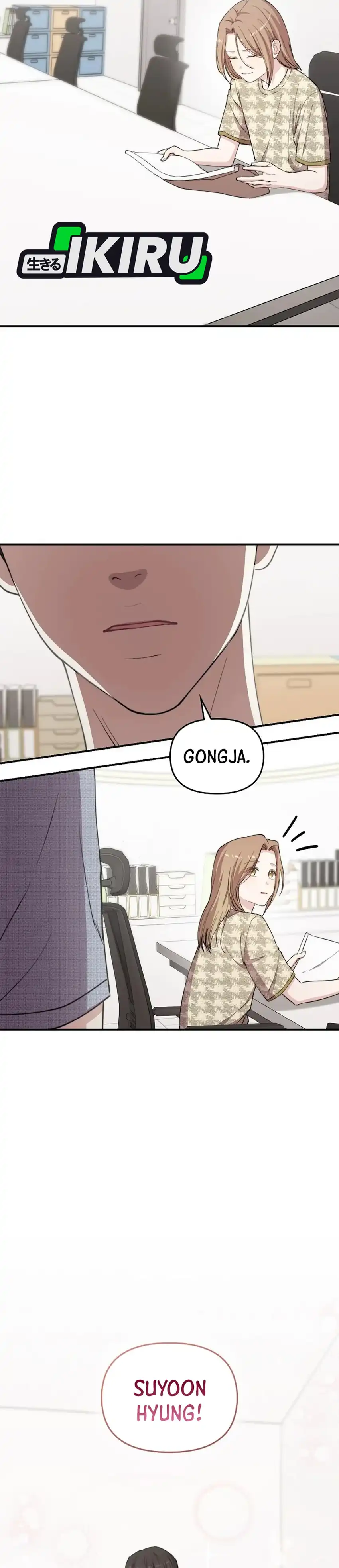 Face Genius, 0 Year-Old Top Star Chapter 63 - Page 29