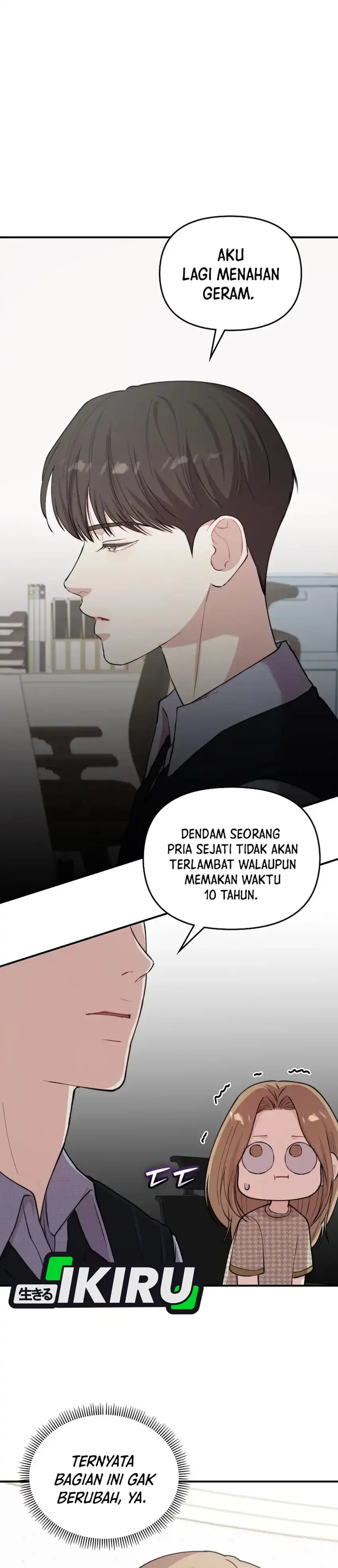 Face Genius, 0 Year-Old Top Star Chapter 63 - Page 32