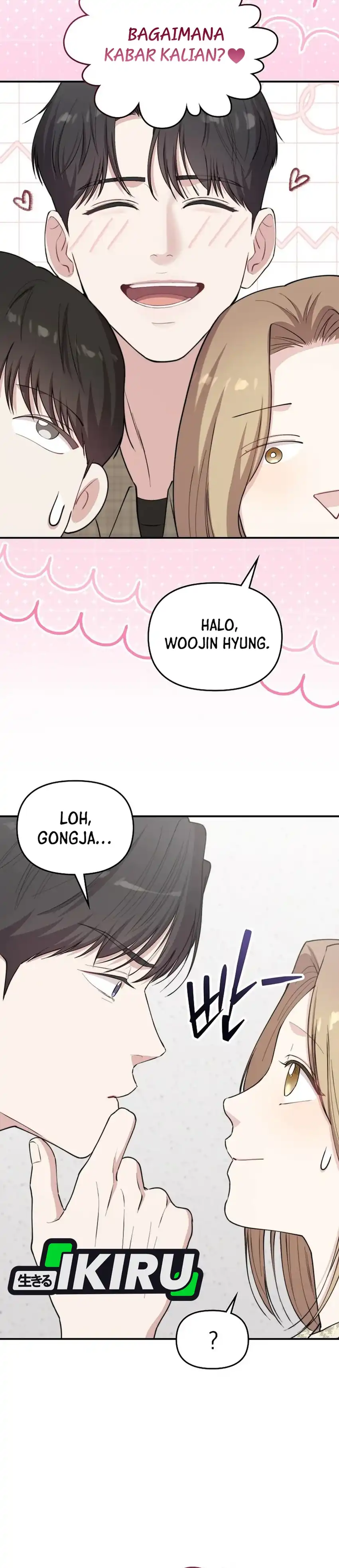 Face Genius, 0 Year-Old Top Star Chapter 63 - Page 40