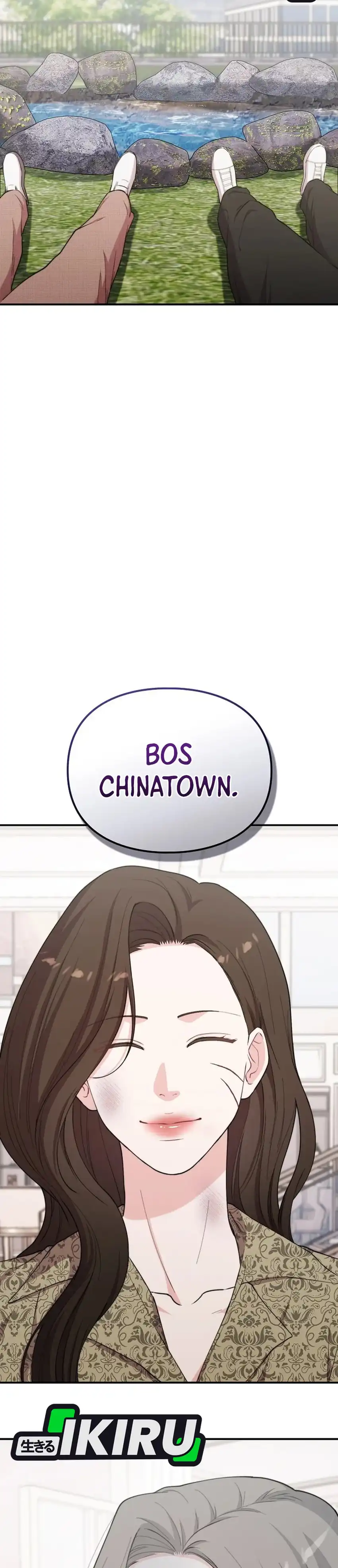 Face Genius, 0 Year-Old Top Star Chapter 63 - Page 6