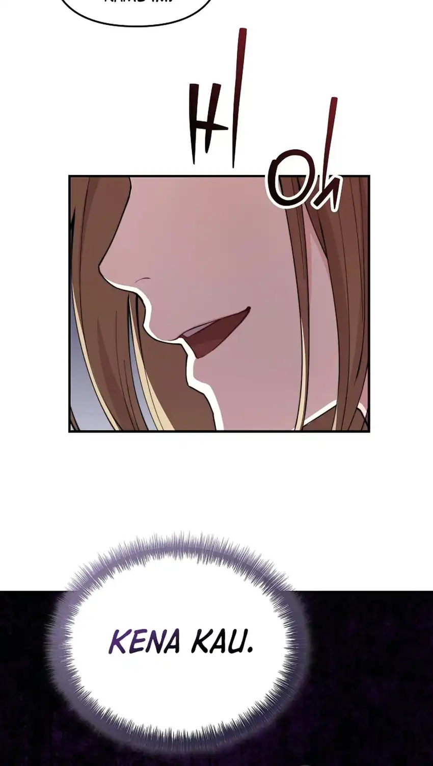 Face Genius, 0 Year-Old Top Star Chapter 64 - Page 25