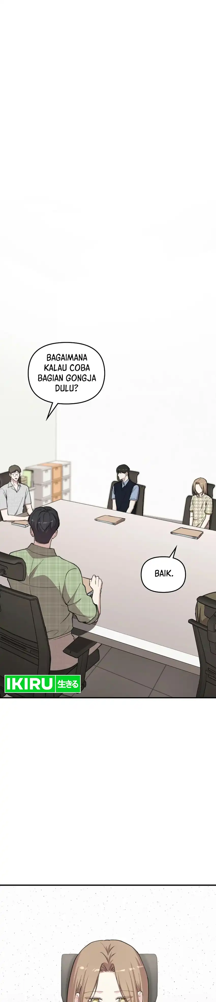 Face Genius, 0 Year-Old Top Star Chapter 64 - Page 32