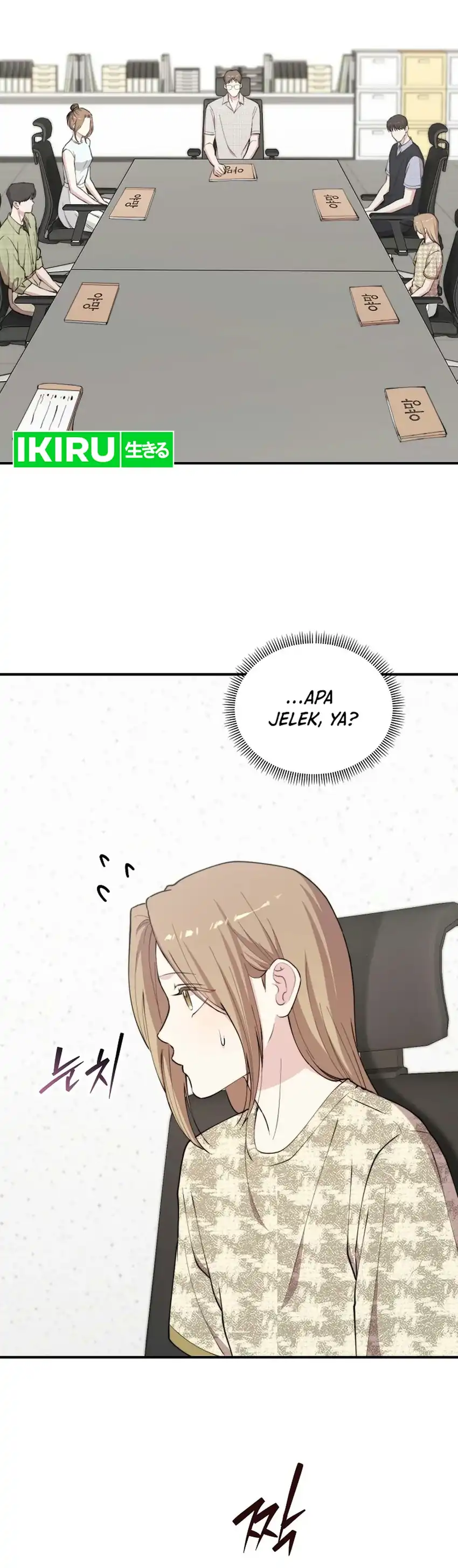 Face Genius, 0 Year-Old Top Star Chapter 64 - Page 37
