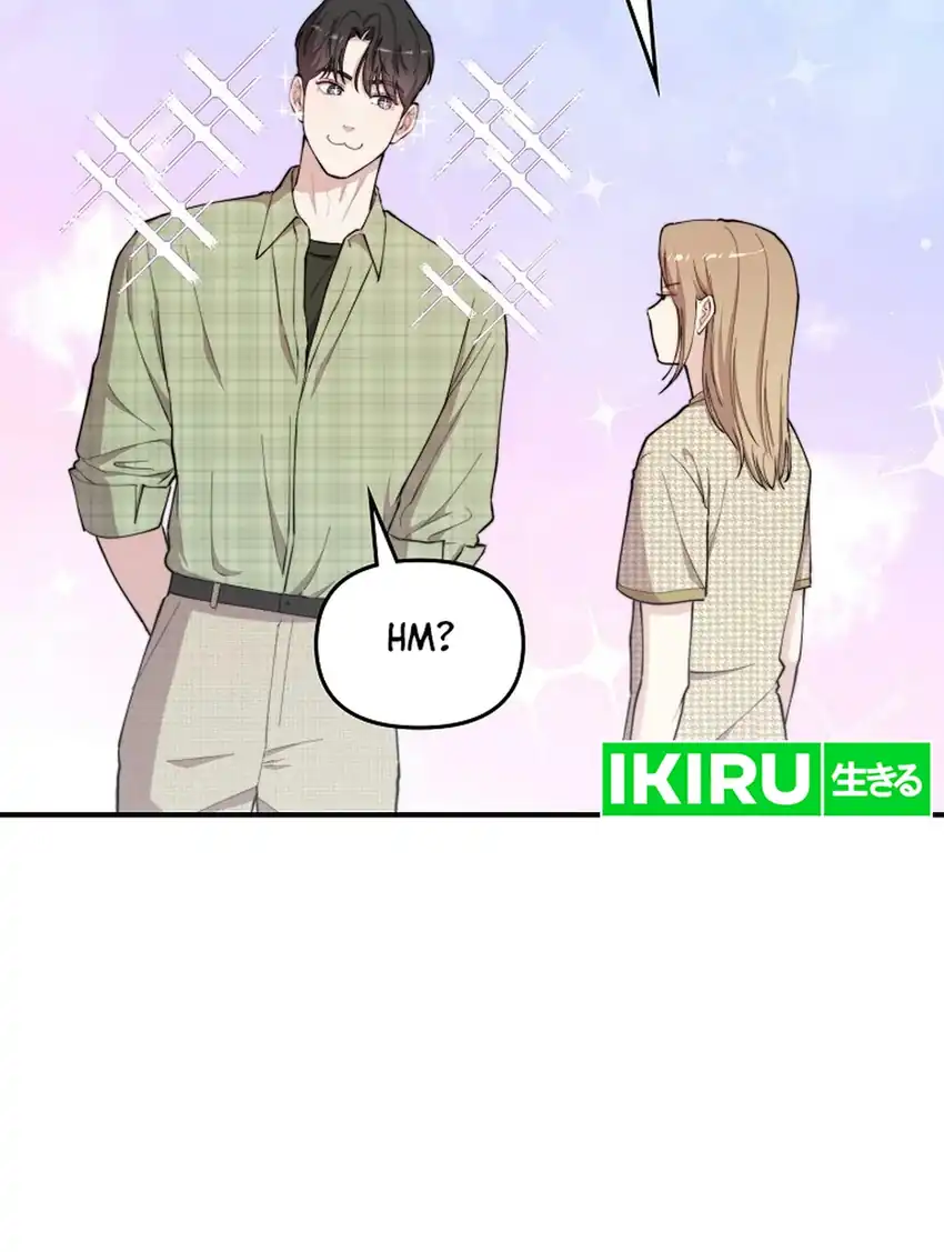 Face Genius, 0 Year-Old Top Star Chapter 64 - Page 4