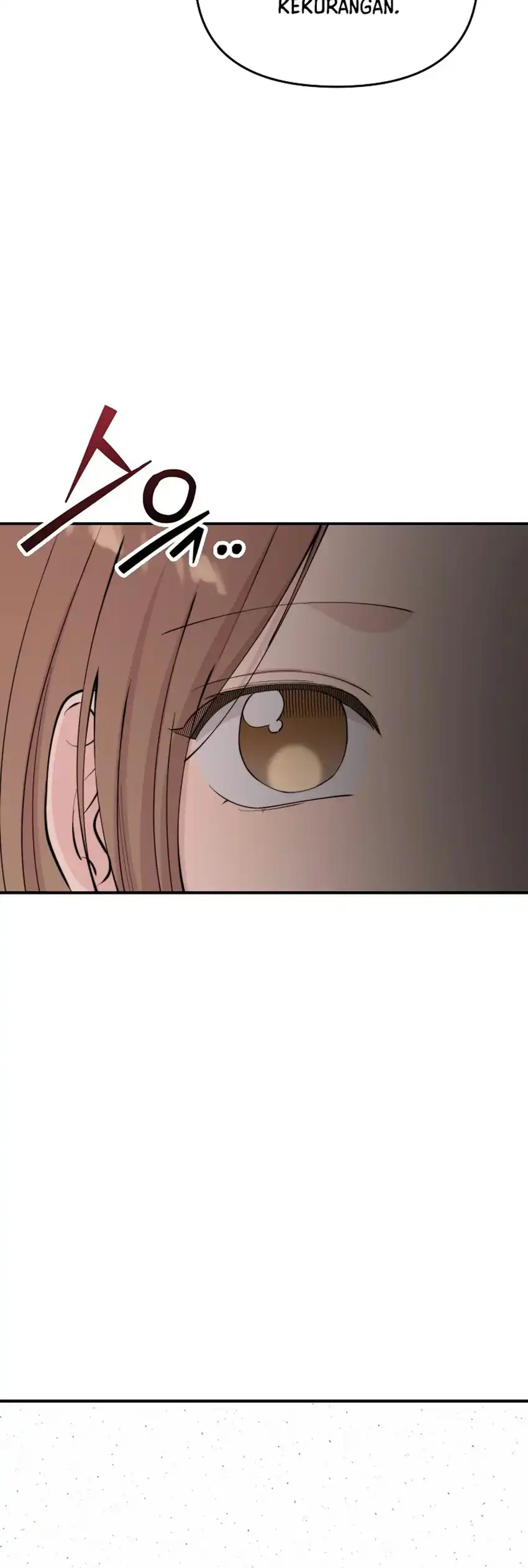 Face Genius, 0 Year-Old Top Star Chapter 64 - Page 40