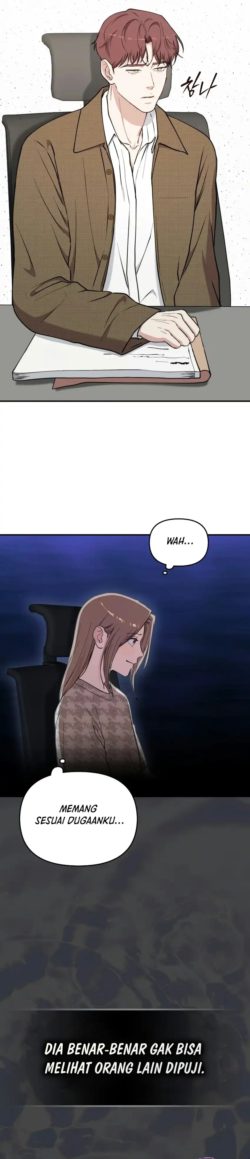 Face Genius, 0 Year-Old Top Star Chapter 64 - Page 41