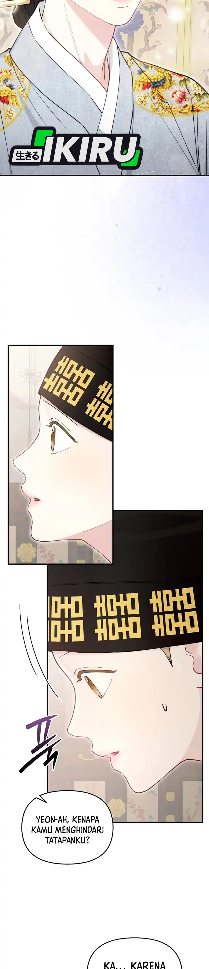 Face Genius, 0 Year-Old Top Star Chapter 65 - Page 18