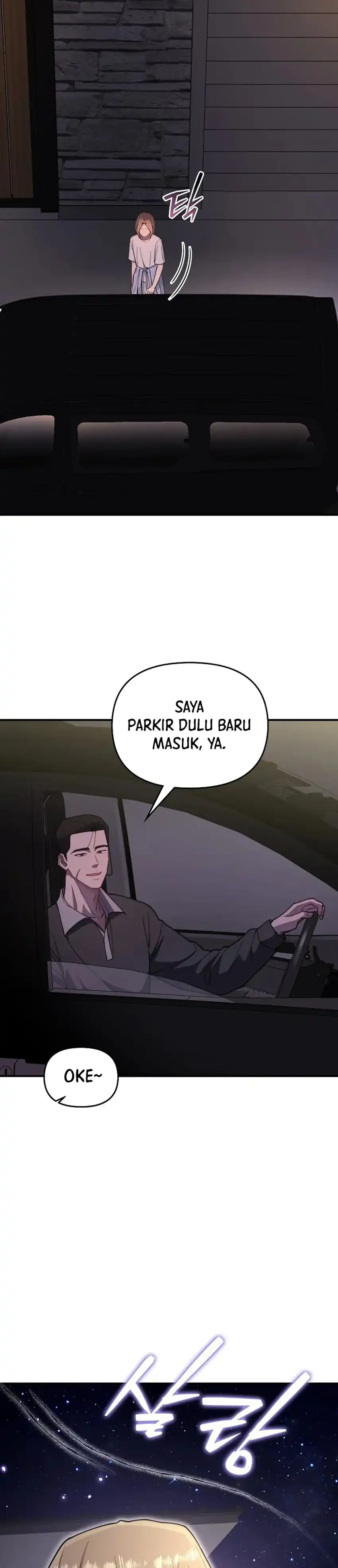 Face Genius, 0 Year-Old Top Star Chapter 65 - Page 37