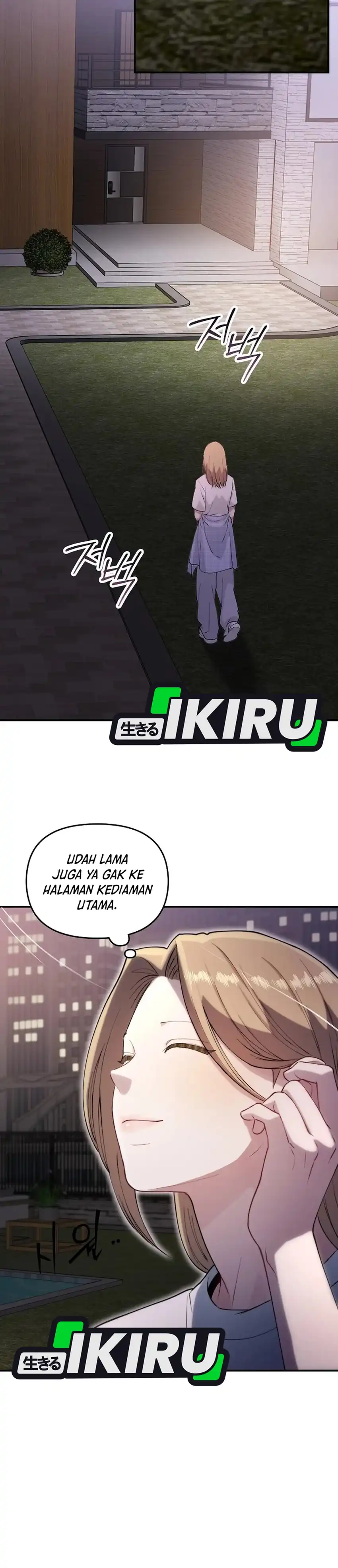Face Genius, 0 Year-Old Top Star Chapter 65 - Page 39