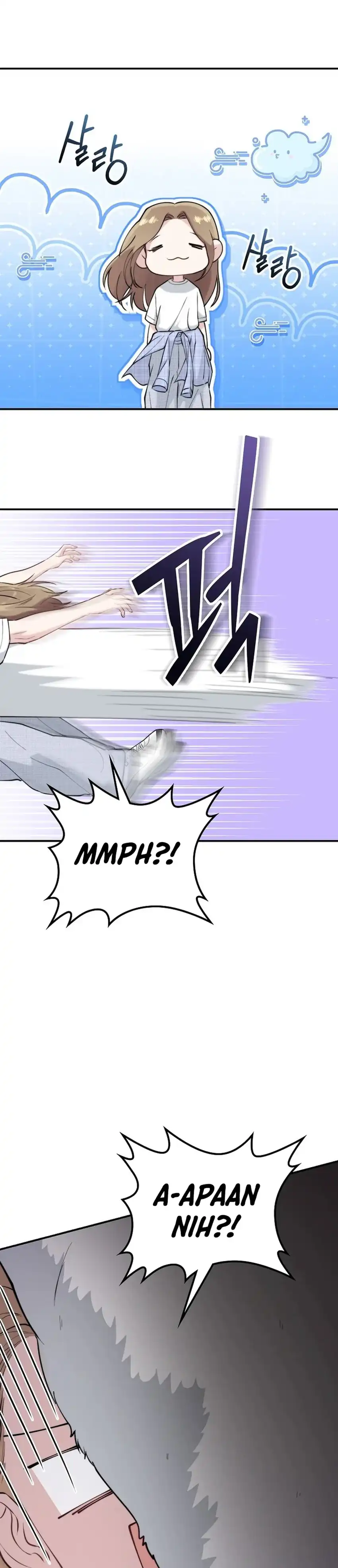 Face Genius, 0 Year-Old Top Star Chapter 65 - Page 40