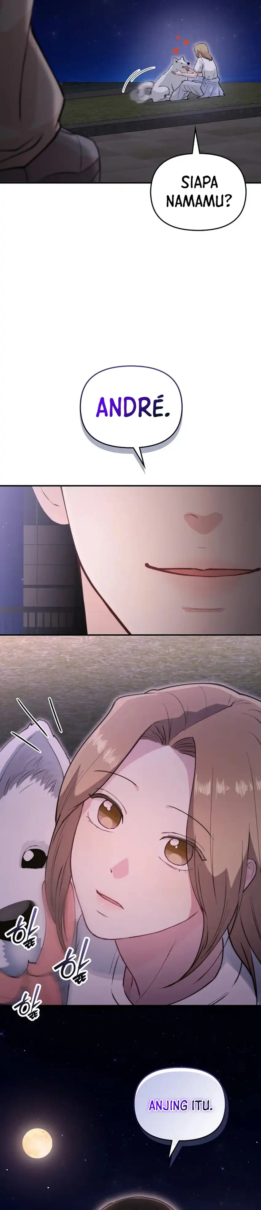 Face Genius, 0 Year-Old Top Star Chapter 65 - Page 42