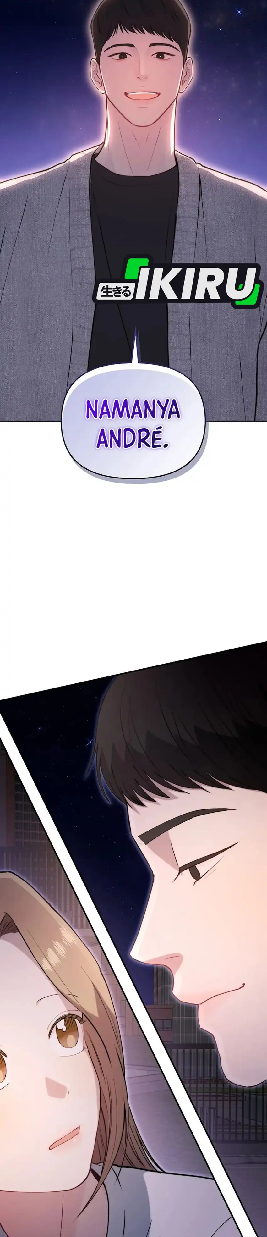 Face Genius, 0 Year-Old Top Star Chapter 65 - Page 43