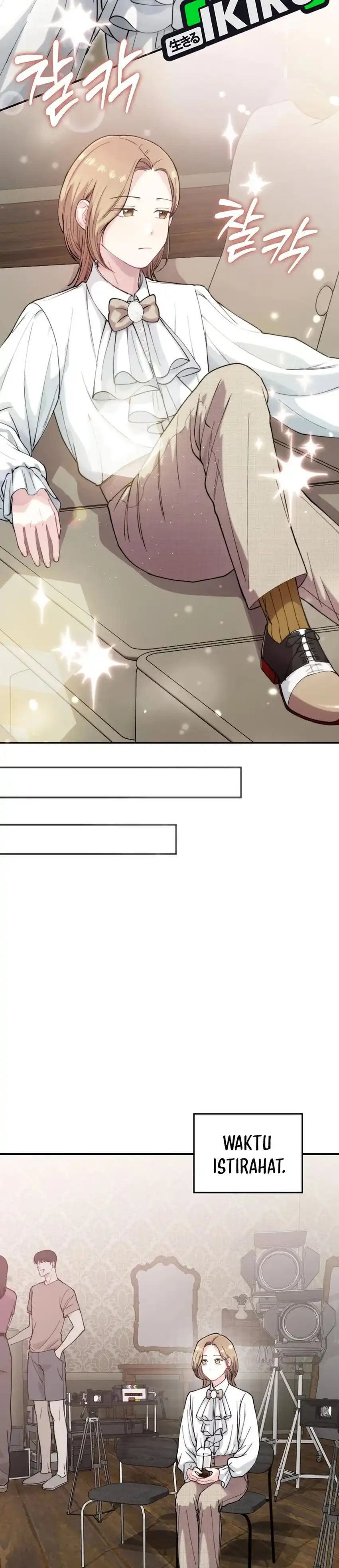 Face Genius, 0 Year-Old Top Star Chapter 65 - Page 6