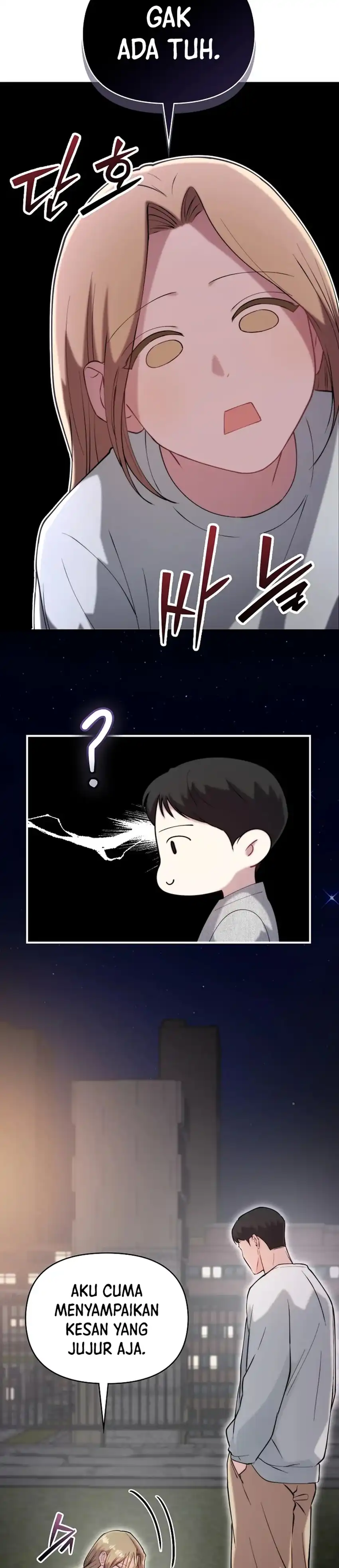 Face Genius, 0 Year-Old Top Star Chapter 66 - Page 10