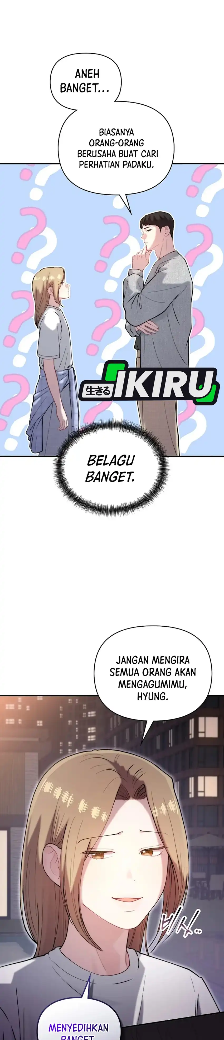 Face Genius, 0 Year-Old Top Star Chapter 66 - Page 12