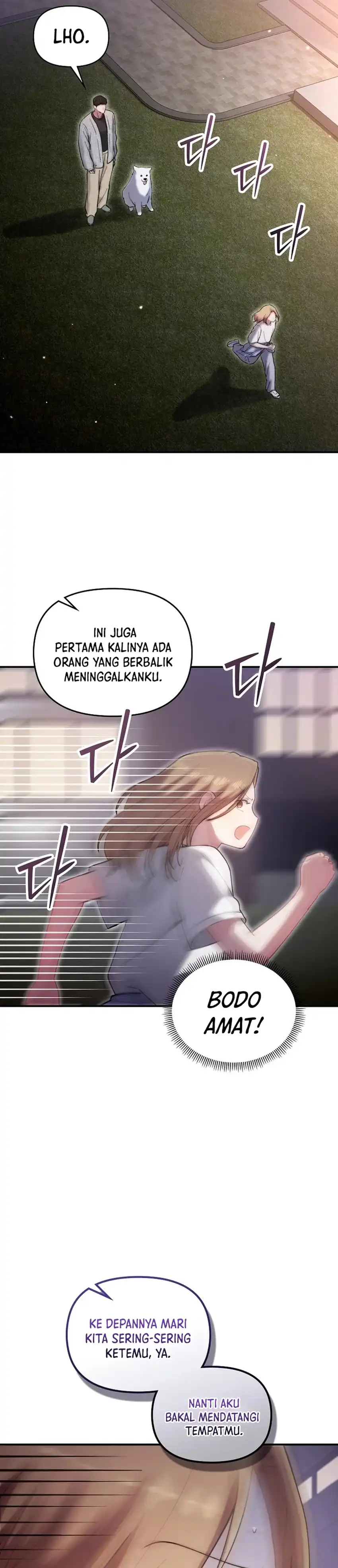 Face Genius, 0 Year-Old Top Star Chapter 66 - Page 14