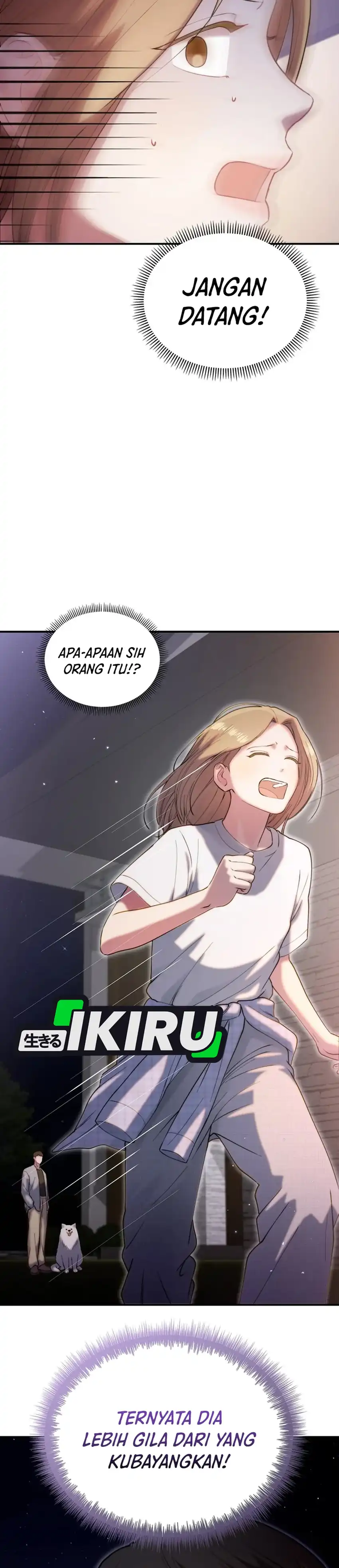 Face Genius, 0 Year-Old Top Star Chapter 66 - Page 15