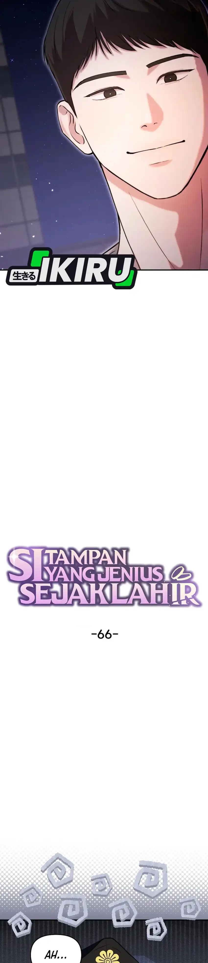 Face Genius, 0 Year-Old Top Star Chapter 66 - Page 16