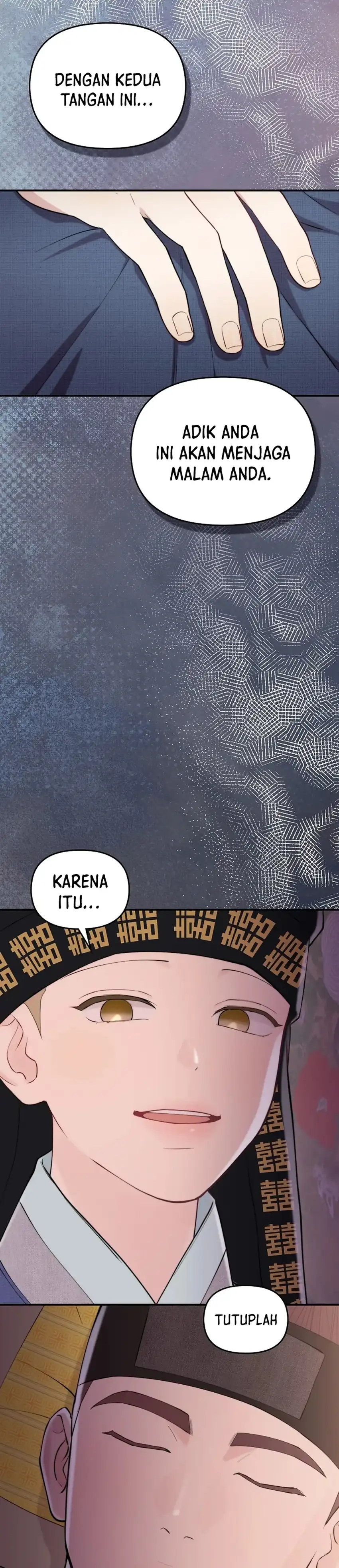 Face Genius, 0 Year-Old Top Star Chapter 66 - Page 29