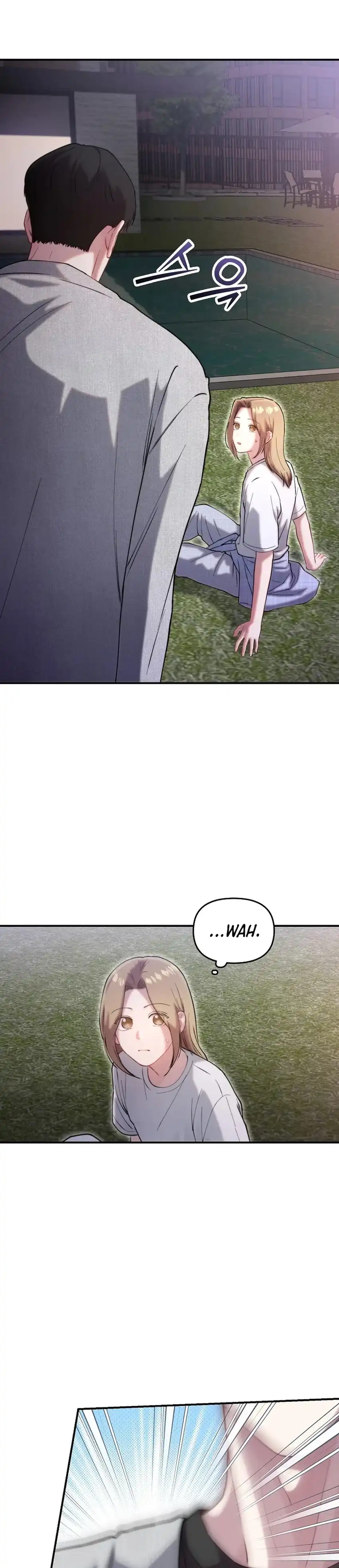 Face Genius, 0 Year-Old Top Star Chapter 66 - Page 6