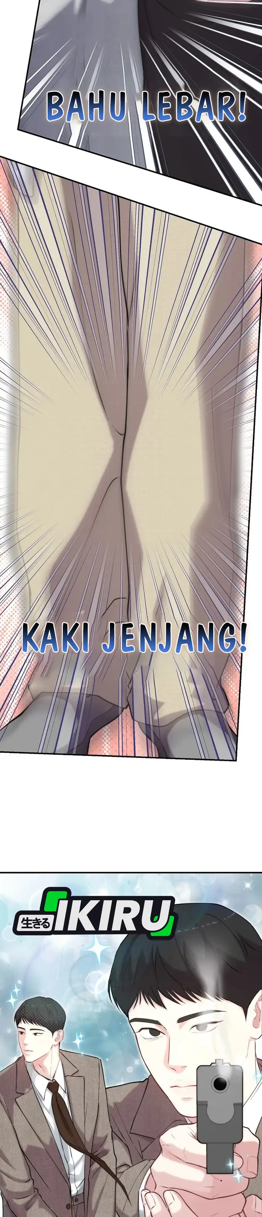 Face Genius, 0 Year-Old Top Star Chapter 66 - Page 7