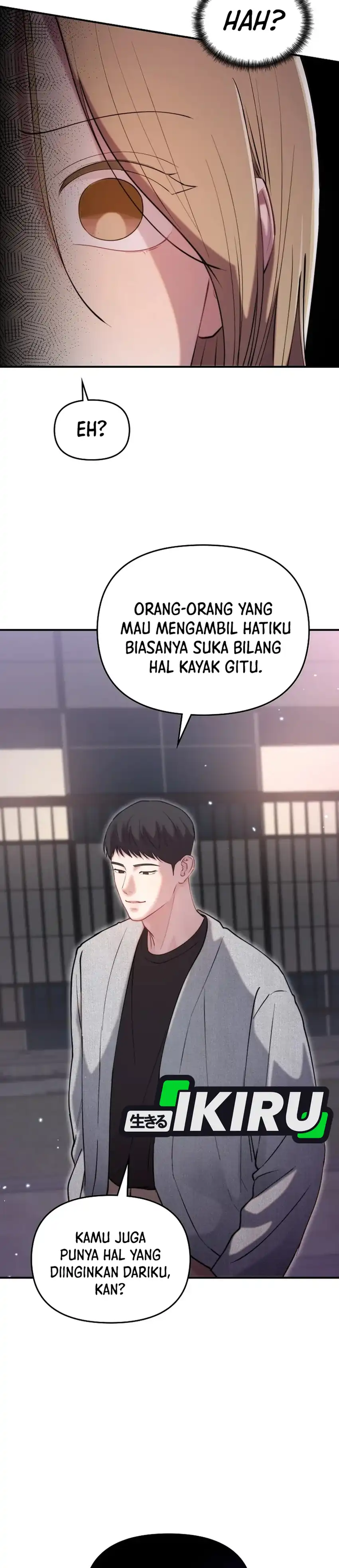 Face Genius, 0 Year-Old Top Star Chapter 66 - Page 9