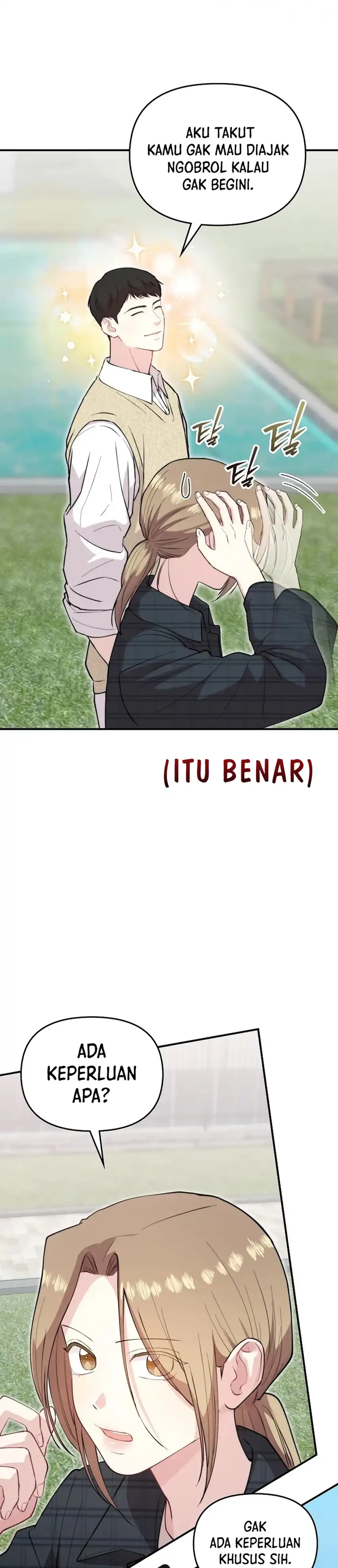 Face Genius, 0 Year-Old Top Star Chapter 67 - Page 14