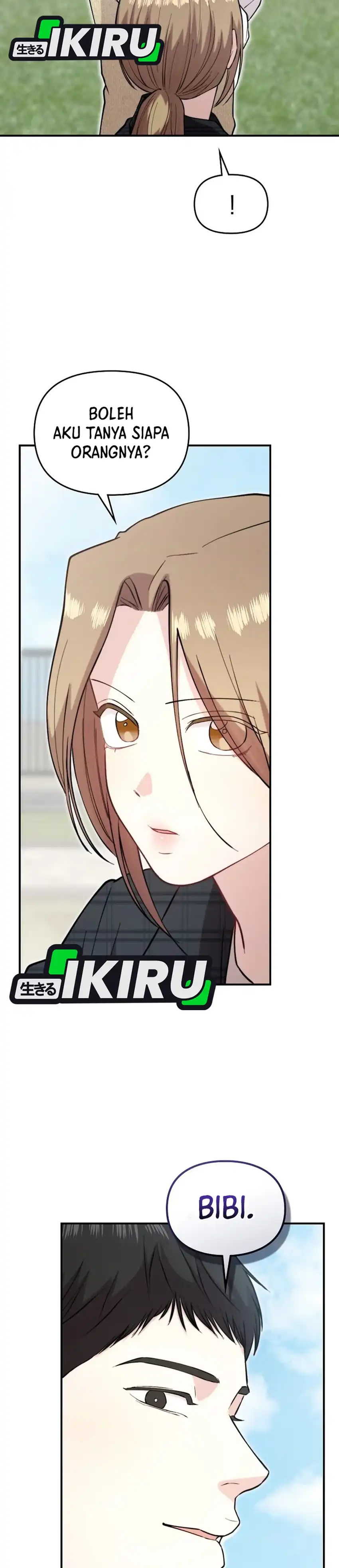 Face Genius, 0 Year-Old Top Star Chapter 67 - Page 20