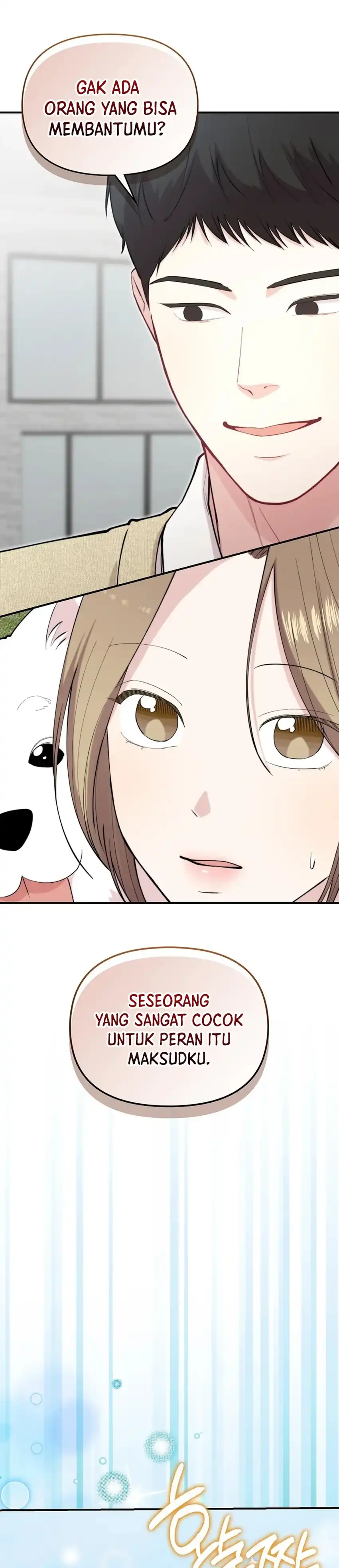 Face Genius, 0 Year-Old Top Star Chapter 67 - Page 26
