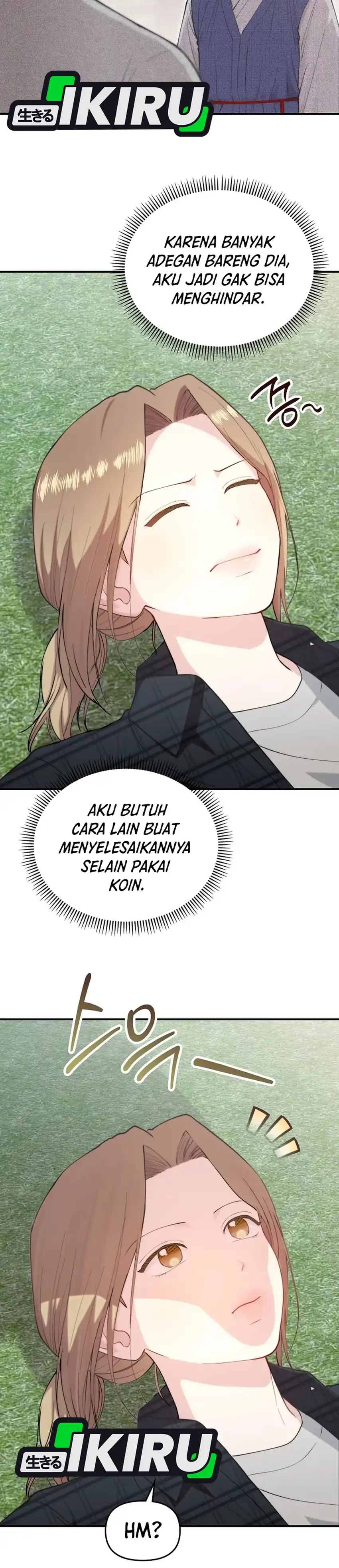 Face Genius, 0 Year-Old Top Star Chapter 67 - Page 6