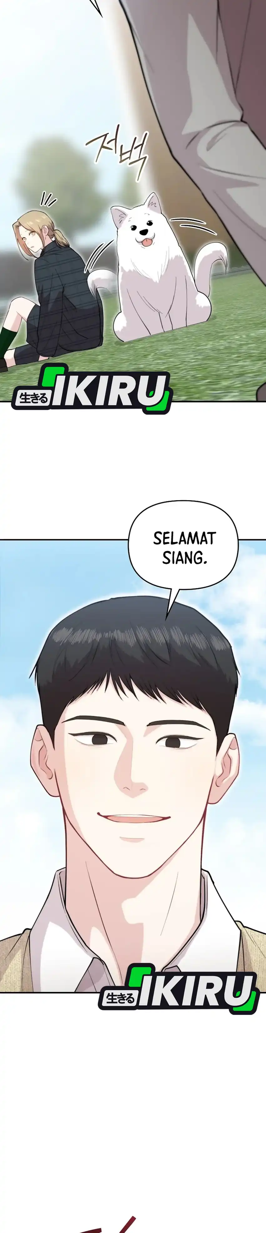 Face Genius, 0 Year-Old Top Star Chapter 67 - Page 8